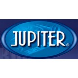 Jupiter