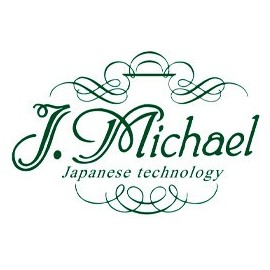 J MICHAEL