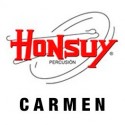 HONSUY CARMEN