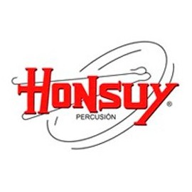 HONSUY