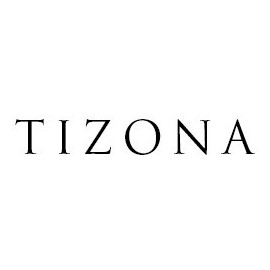 TIZONA