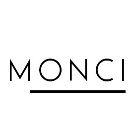 MONCI