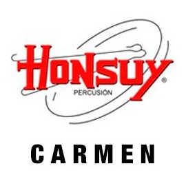 HONSUY CARMEN