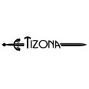 Tizona