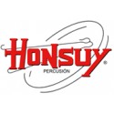 Honsuy