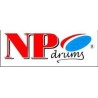 NP DRUMS