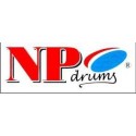 NP DRUMS