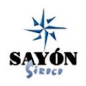 Sayón Sirocco