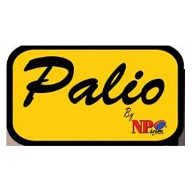 Palio