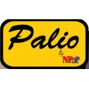 Palio