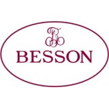 Besson