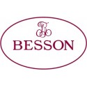 Besson