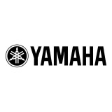  Fliscorno​ Yamaha