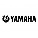 Trombón pistones DO Yamaha