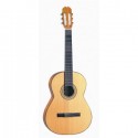 Guitarra Clasica