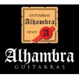 Alhambra