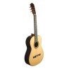 Guitarra Flamenco