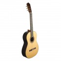 Guitarra Flamenco