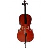 CELLO