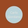CARLO GIORDANO