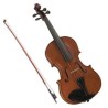 VIOLA