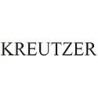 KREUTZER