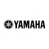  Trompas dobles Yamaha