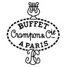 Clarinetes Buffet
