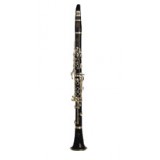 Clarinete LA