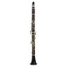 Clarinete DO