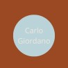 CARLO GIORDANO