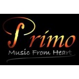 PRIMO