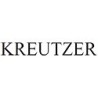 KREUTZER