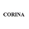 CORINA