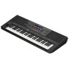 TECLADOS