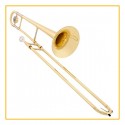 TROMBON