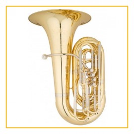 TUBA