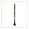CLARINETE