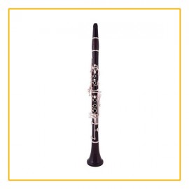 CLARINETE