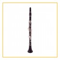 CLARINETE