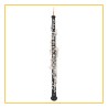 OBOE