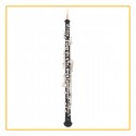 OBOE