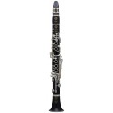 Clarinete Requinto