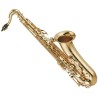 Saxofón Tenor
