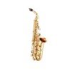 Saxofón Alto