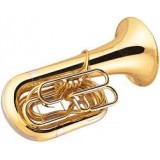 Tuba FA