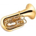 Tuba FA