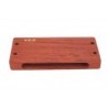 Cajas Chinas - Soporte