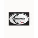 Esperanza