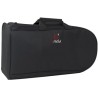 Fundas de Fliscorno